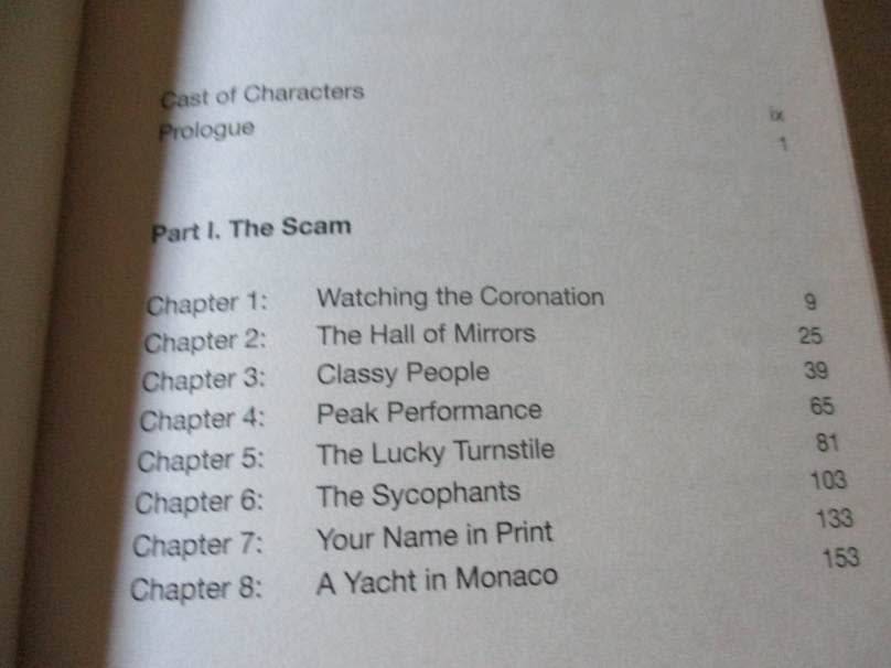 THE SPIDER NETWORK - THE WILD STORY OF A MATH GENIUS AND ONE OF THE GREATEST SCAMS .. - DAVID ENRICH