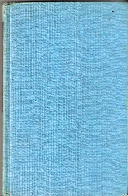 DIE SKAAM MAN - KARL KIELBLOCK ( AFRIKAANS )