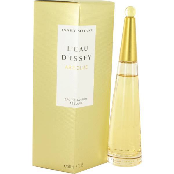 MISS DIOR CHERIE perfume(100ml) ..the classy fragrance