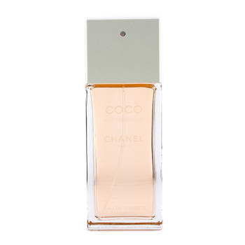 COCO CHANEL" eau de toilette perfume(100ml) ..the classy fragrance