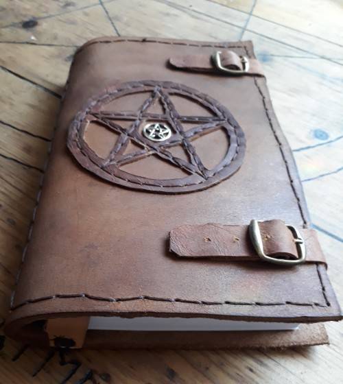 10ml Attract Desires  Sacred Temple Oil Blend - Anointing Magic Heathen Attraction Oil