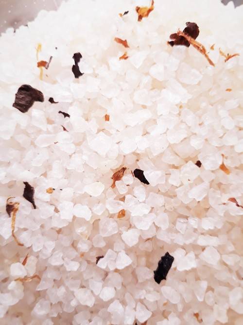 10ml Attract Desires  Sacred Temple Oil Blend - Anointing Magic Heathen Attraction Oil