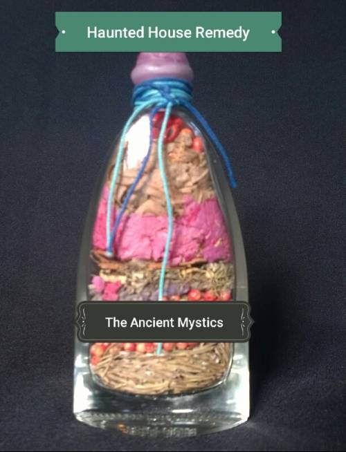 Fast Money Kit FREE SHIPPING Fast MoneyDrawing Magic Luck Prosperity Abundance Gambling