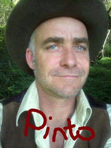 Xmas Special!  - Email Reading with Psychic Pinto