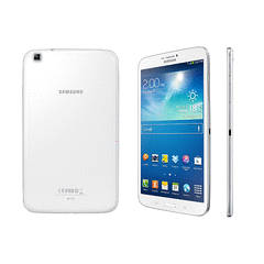 ***BRAND NEW,Never been used***Samsung Galaxy Tab3 the 7" Dual Core with 3G and WIFI