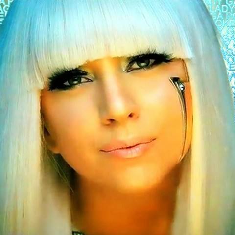 Tickets For Lady Gaga 30 November Soccer City FNB Stadium