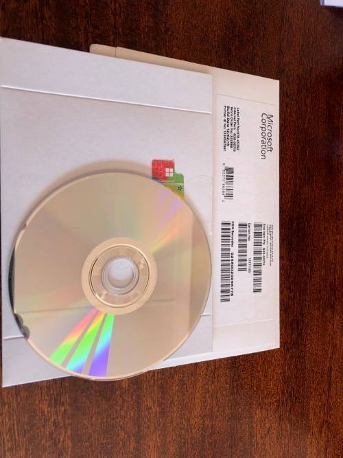 Windows Server 2012 R2 Essential