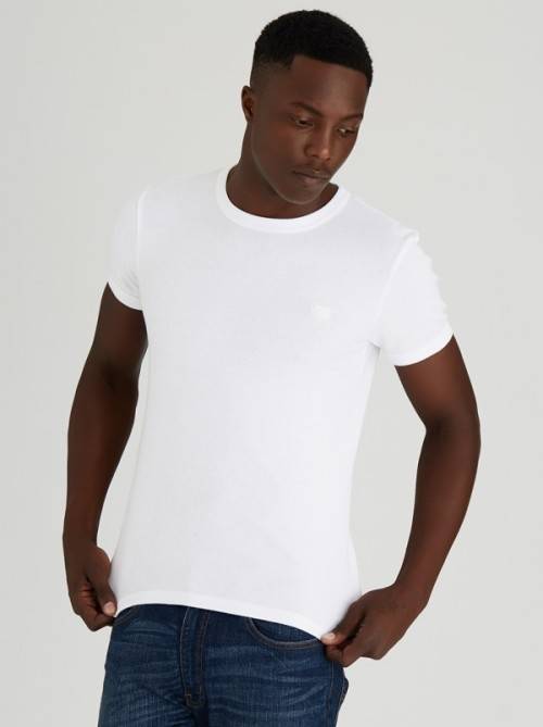 Lee slimfit medium tshirt - medium