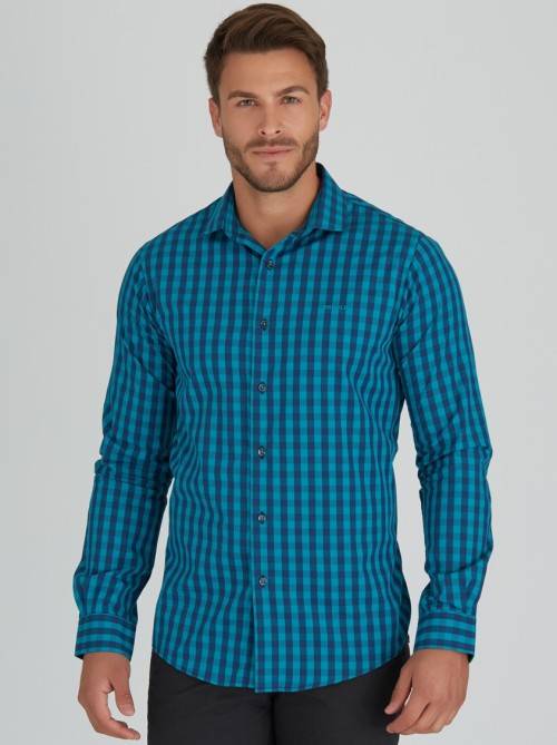 Christmas Clearance (Polo, Pringle etc)  Pringle of Scotland - small