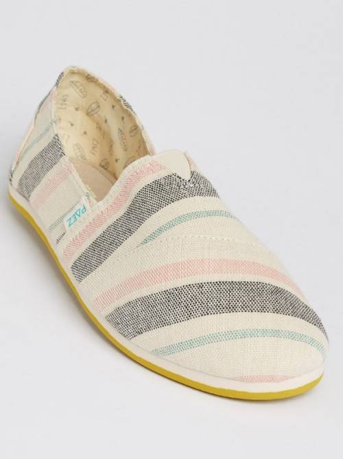 Bigger than black Friday! Paez- size 8.5