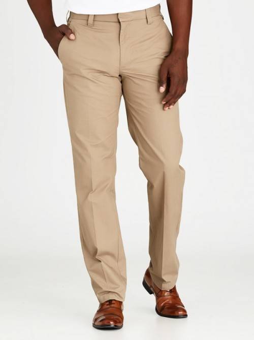 100% Original Polo Beige Chino size 32