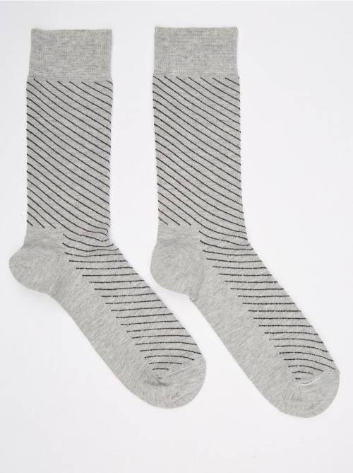 Happy socks x 6