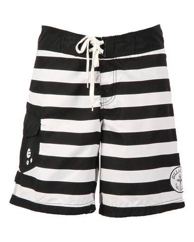 What a bargain!! Billabong boardshorts size 38