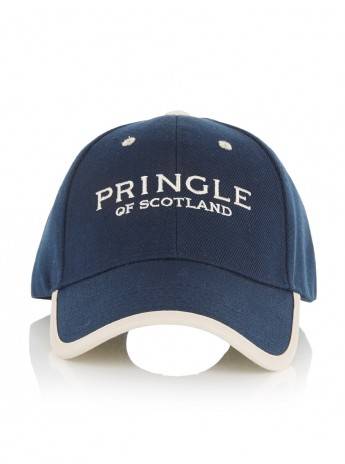 CLEARANCE SALE! Authentic Pringle caps - 2 colors!