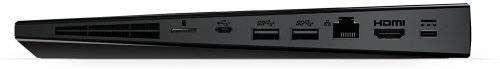 NVIDIA SHIELD TV Pro 500GB Home Media Server