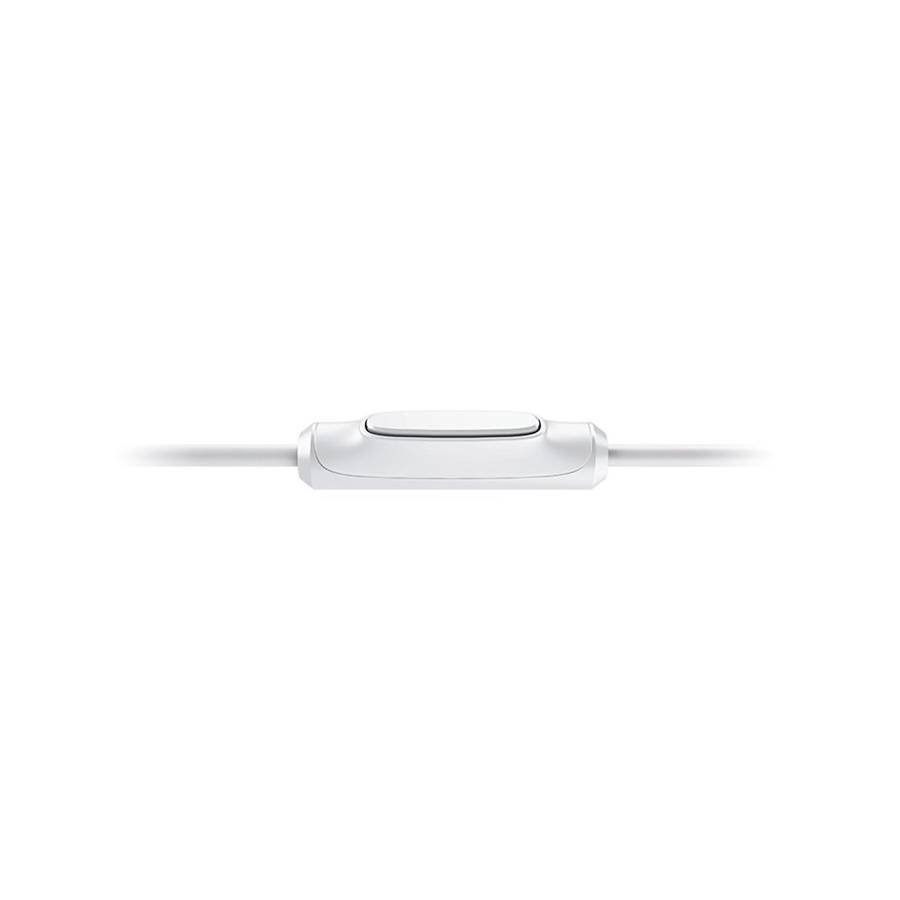 JBL Duet Bluetooth Wireless On-Ear Headphones - Silver