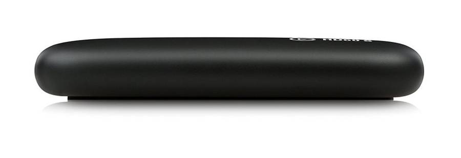 Elgato Game Capture HD60 S, for PlayStation 4, Xbox One and Nintendo gameplay, Full HD 1080p 60fps