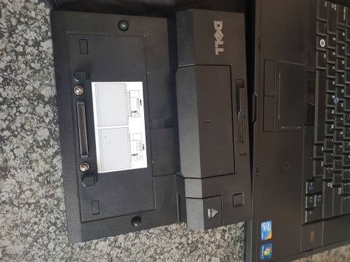 WOW!! Dell latitude e6510 icore 5 laptop with charging dock and many more MASSIVE BARGAIN !!!