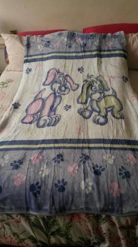 amazing single bed fleeze blankets dont miss out massive bargain starting at R1