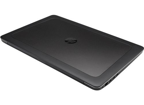 2017 HP Zbook 15 G3 Mobile WorkStation,Core i7-6700HQ, NVIDIA Quadro M2000M,256SSD/1TB HDD, 32GB Ram