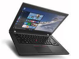 Lenovo Thinkpad T460S Ultrabook, core i7-6600u, 8gb Ram, 256gb SSD, Full HD Display