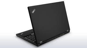 ThinkPad P50 Mobile WorkStation, i7-6700HQ, 512SSD, 32GB Ram, Nvidia Quadro GPU, Full HD IPS Display