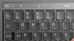 Back By Popular Request: Lenovo ThinkPad X1 Carbon, i7-4600u, 512gb SSD, 8gb Ram, with Touch Fn Keys