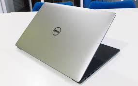 high performance Dell XPS 15 Monster,i7-6700HQ, 4K TouchScrn,Nvidia GTX,16gb Ram,512gb SSD