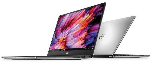 high performance Dell XPS 15 Monster,i7-6700HQ, 4K TouchScrn,Nvidia GTX,16gb Ram,512gb SSD