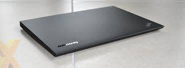 Lenovo Thinkpad X1 Carbon i7-5600u CPU. QHD Display. 256gb SSD, 8GB Ram, finger print. KB backlit