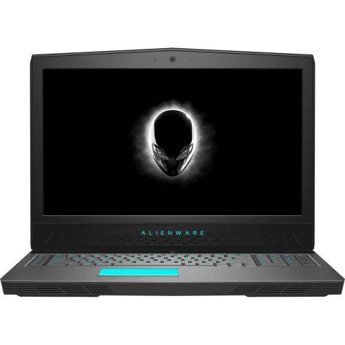 Alienware 17 R5 Gaming lord.Core i7-8750H.32GB Ram. 1TB SSD+1TB HDD.FullHD IPS Display. Nvidia GPU.