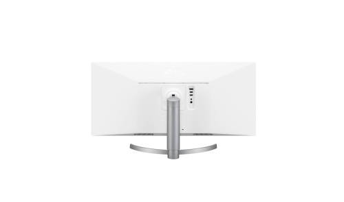 34`` Class 219 UltraWide Full HD IPS LED Monitor with HDR 10 (34`` Diagonal)