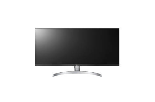 34`` Class 219 UltraWide Full HD IPS LED Monitor with HDR 10 (34`` Diagonal)