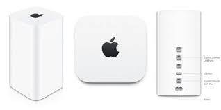 @A giveaway ZAR, latest generation Apple Time Capsule. 8tb(terabyte)