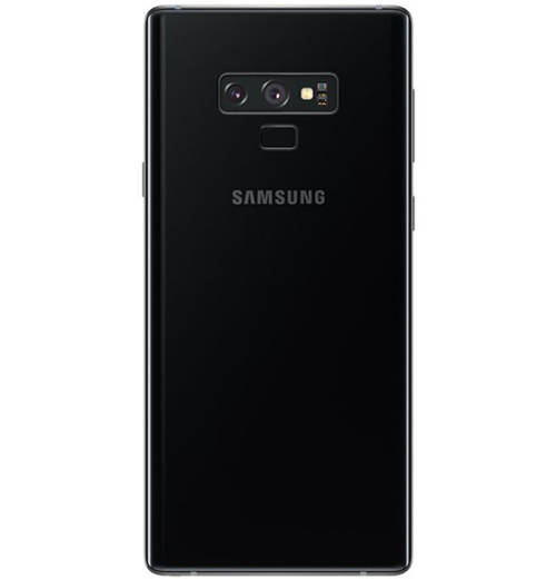 @a giveaway ZAR, SAMSUNG GALAXY NOTE 9+Fast Wireless Charger(2in1)+Samsung DexPad+SanDisk MicroSD