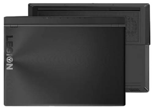 LENOVO Legion Y540 GAMING Laptop. HexaCore i7. 512SSD+1TB HDD,32GB Ram.FullHD IPS,Nvidia RTX2060