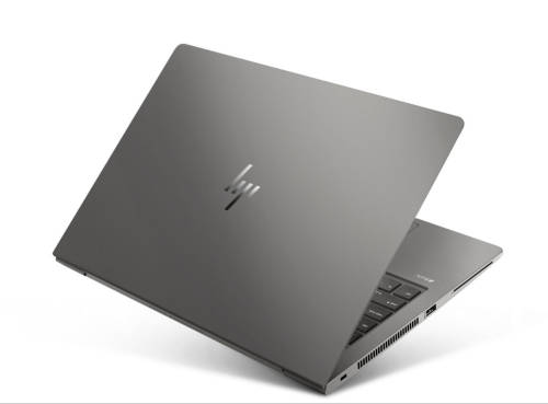 HP ZBook 14u G6 MobileWorkStation, i7 QuadCore, 32GB Ram,512GB SSD, FullHD Display, LTe/4G, GPU
