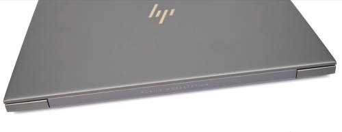 HP ZBook 14u G6 MobileWorkStation, i7 QuadCore, 32GB Ram,512GB SSD, FullHD Display, LTe/4G, GPU