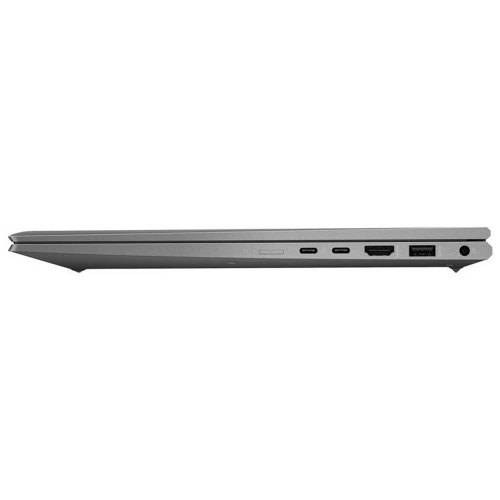 latest HP ZBook Firefly 15 G8 WorkStation,Core i7, 11th Gen, 16GB Ram, 512GB NVMe SSD, FaceID,5G/LTe