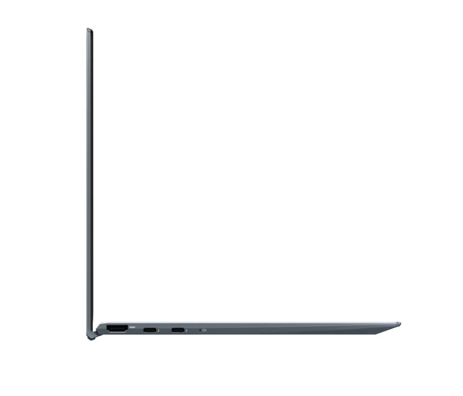 Asus ZenBook, i7, 1TB SSD, 16GB Ram, fingerprint, FullHD IPS Display, Windows 11 Pro @A Give-Away