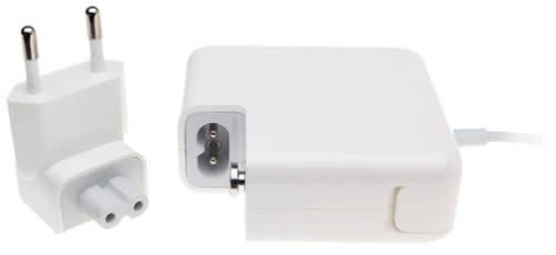 Macbook Magsafe Laptop Charger 85W