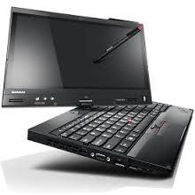 LENOVO X230T TOUCHSCREEN LAPTOP/TABLET AT A BARGAIN!!!!