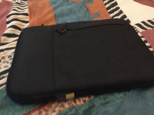 Vodacom 10.1 Tablet + Extras (Please Read Description)