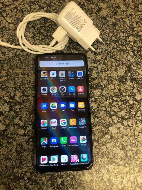 hisense h40