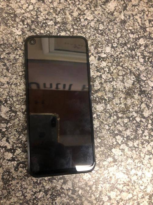 hisense h40