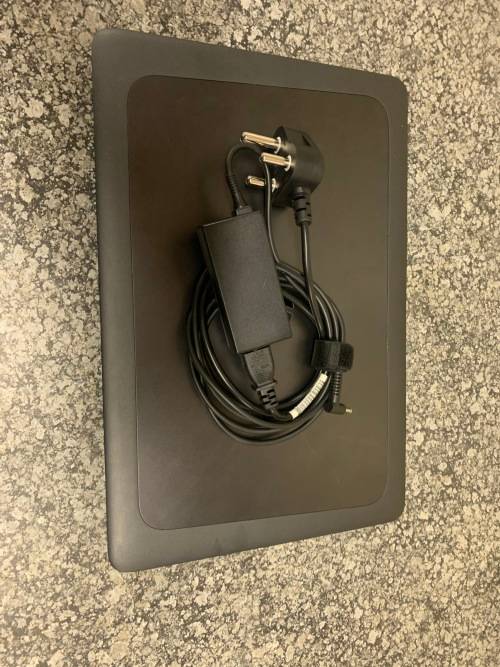 HP Z BOOK 14 CORE i7 16GB RAM 1TB HDD
