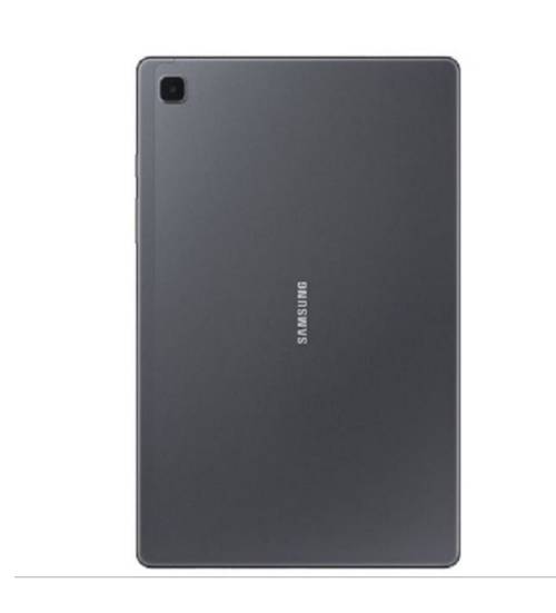 Samsung Tab A