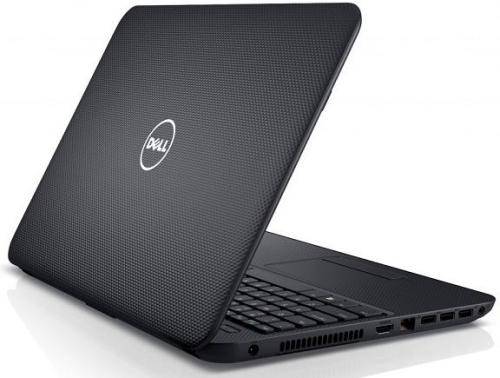 DELL INSPIRON 15-3521 TOUCH SCREEN