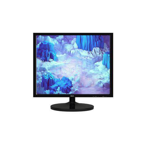 3 XMECCER  A1954 LED MONITORS and 1 HP L1710 MONITOR