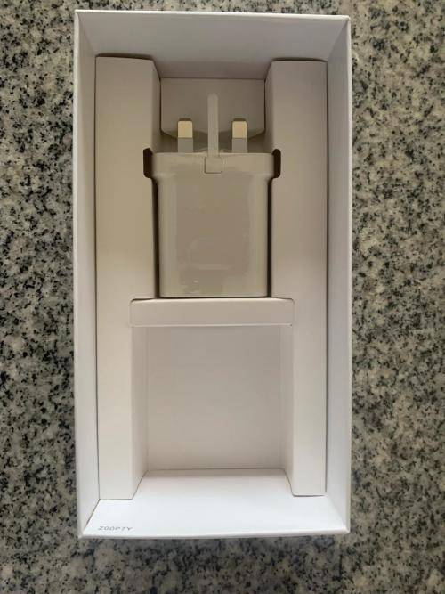 HUAWEI NOVA 5T 8GB RAM 128GB DUAL SIM MINT CONDITION AS NEW